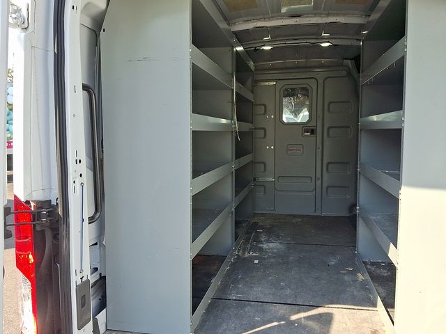 ford transit van 2023 1FTBW9C86PKA97491 image ford transit van 2023 1FTBW9C86PKA97491 image